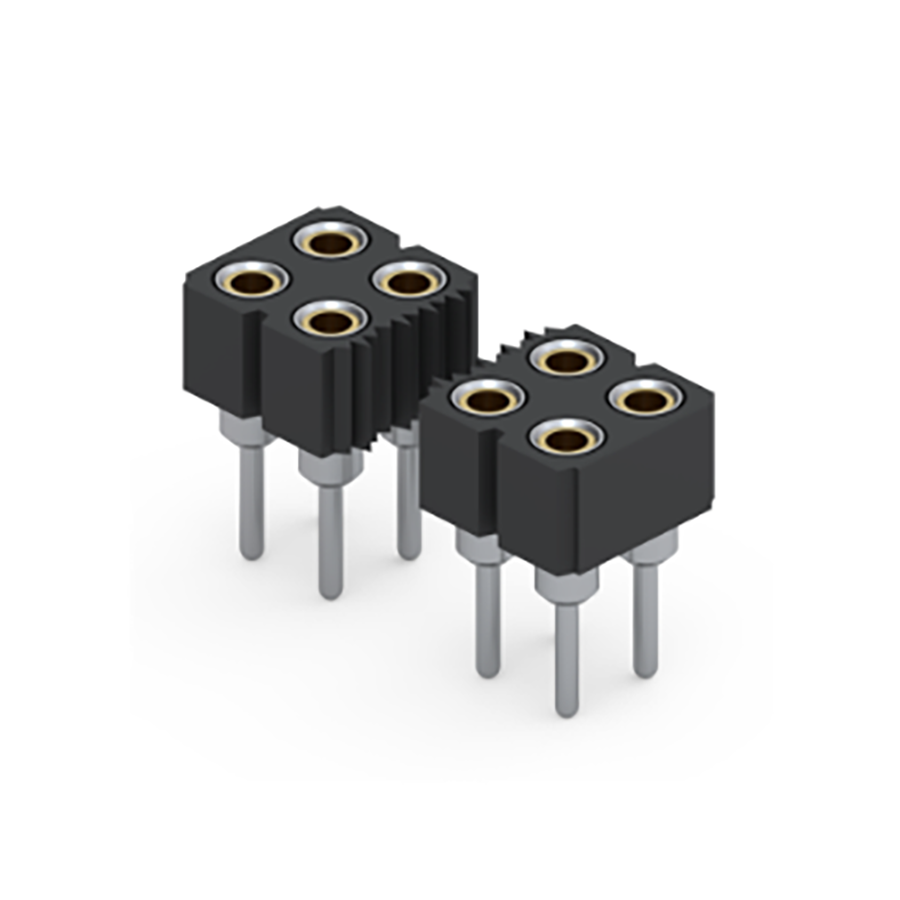 803-43-024-10-002000-Mill Max